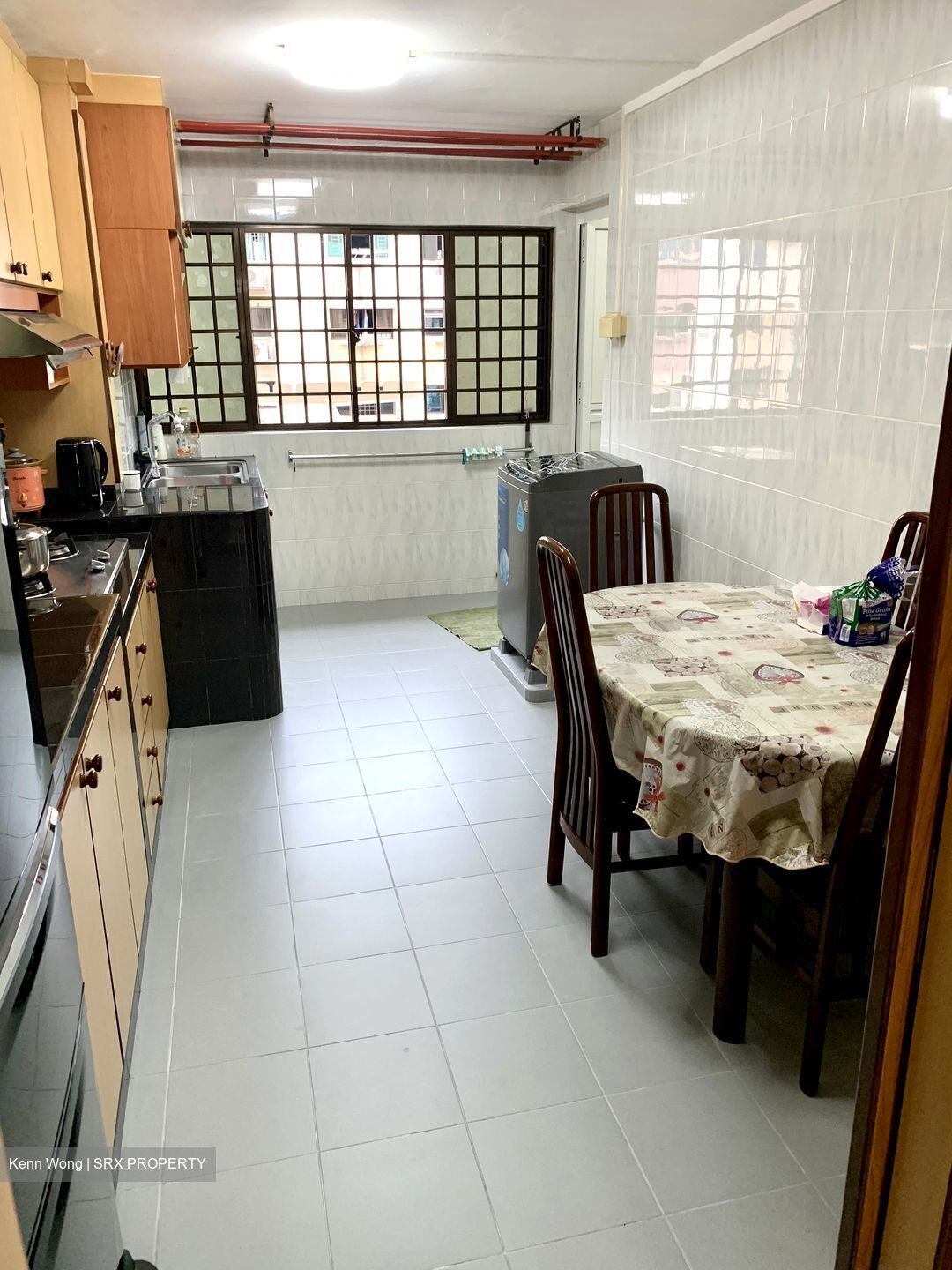 Hougang Avenue 2 (Hougang), HDB 2 Rooms #385152801